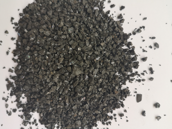 1639571376128846.png 銅礦砂.png