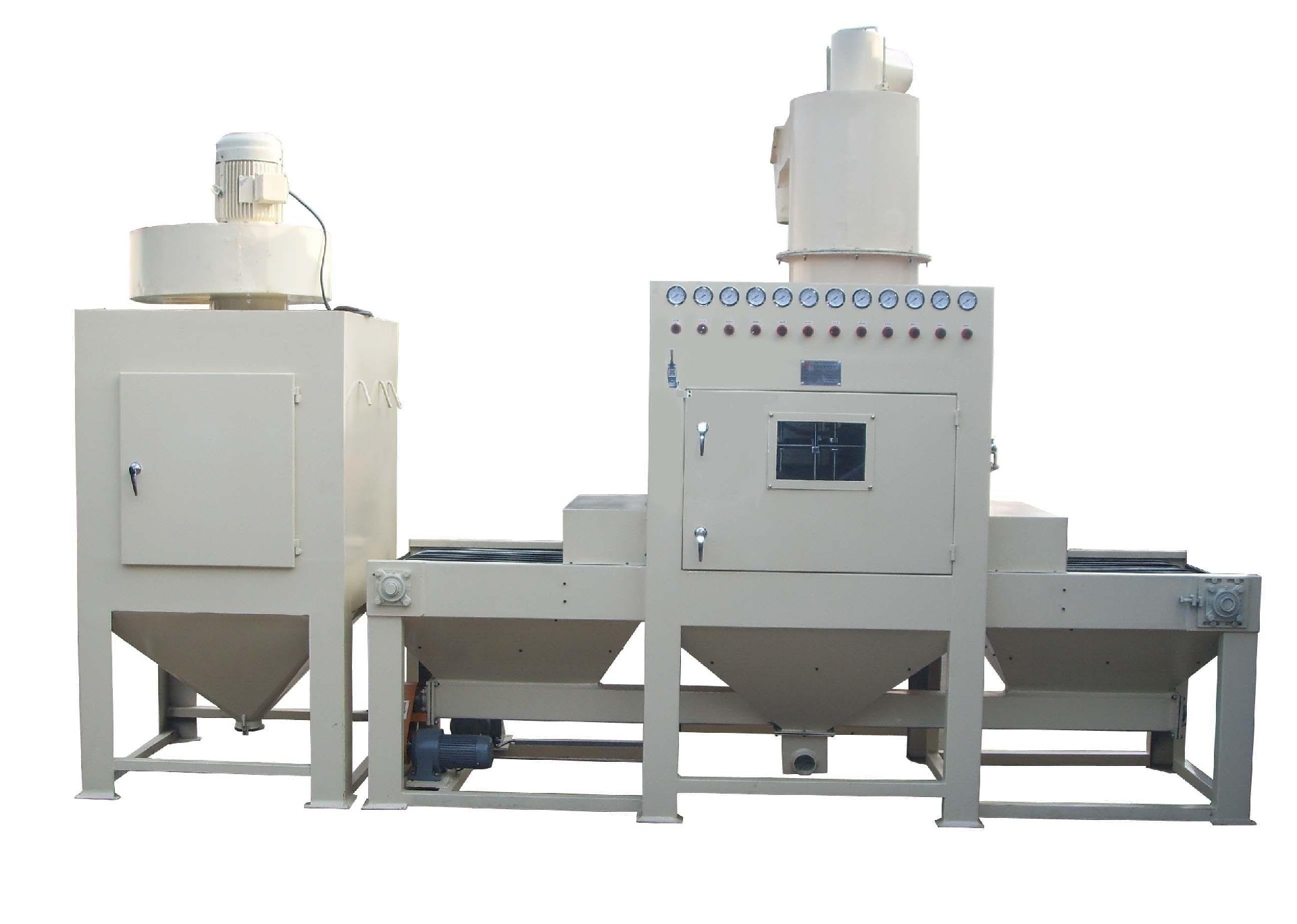 1639572823724123.jpg 輸送式自動(dòng)噴砂機(jī).jpg